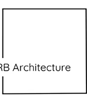RB Architecture image 1