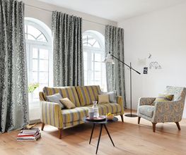 FICHTNER INTÉRIEUR GmbH Bild 1