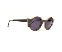 Peyronnet Optique image 7
