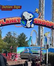 Dahlen Sign Company image 17