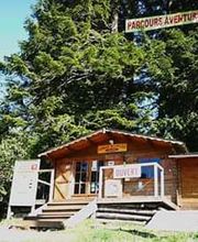 Lioran Aventure La Hutte Perchee SARL image 1