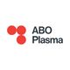 ABO Plasma - West Valley