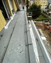 Binni AG Bild 1