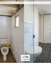 C.V.C. Real Estate srl immagine 18