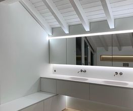 MDS Haustechnik GmbH - Sanitär Luzern Bild 7