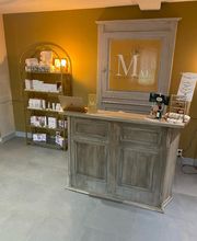 Maé la Maison de Beauté image 2