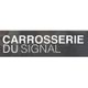 Carrosserie du Signal