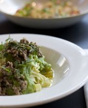 Osteria Balsamico Bild 9