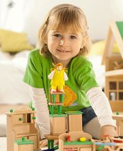 LVM Versicherung Mario Kirschner - Versicherungsagentur Bild 3