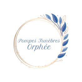 Orphee