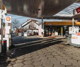 Shell Bild 4
