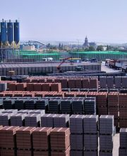 GEBR. ZIEGLOWSKI Bild 1