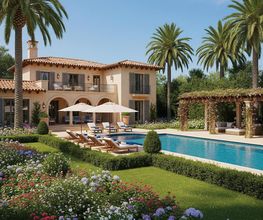 Trenta Immobilier groupe image 10