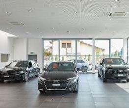 AMAG Sursee Bild 18