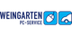 Weingarten PC-Service GmbH