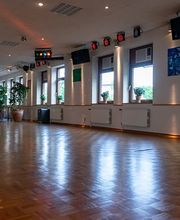ADTV Tanzschule Tessmann Bild 1