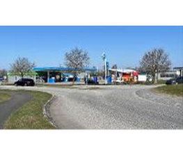 Aral pulse Ladestation Bild 2