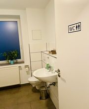 easyLEARN - Nachhilfe Markranstädt Bild 7