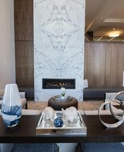 Highlands at Aero Park 55+ Apartments & Townhomes image 5