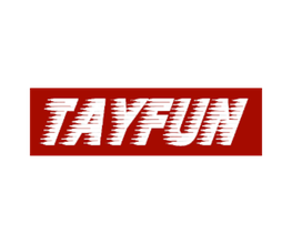 Tayfun Schuh- u. Schlüsseldienst Bild 5