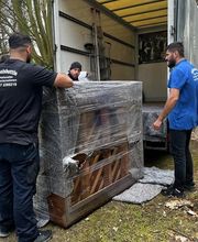 Möbelshuttle Bild 1