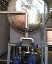 Impermeabilizaciones Manuel Núñez Montero imagen 15