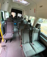 Taxi Höring Bild 18