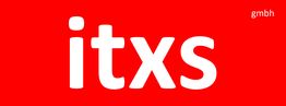 itxs GmbH