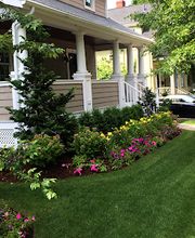 Cassidy Landscaping & Masonry image 6