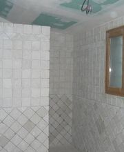 Serloi Carrelage image 15