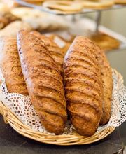 Fournil de la Gare image 17