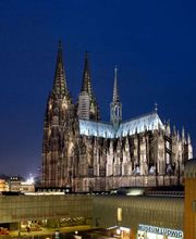 ibis Koeln Am Dom Bild 7
