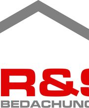 R&S Bedachungen Bild 1