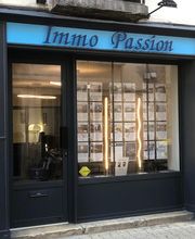 Immo Passion image 2
