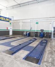 Euromaster Casasola Gomme immagine 12