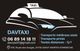 Dav Taxi