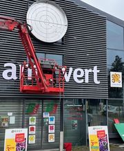 GAMM VERT image 17