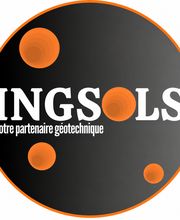INGSOLS Beauvais image 4