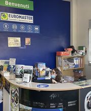 Euromaster Lenoci immagine 5