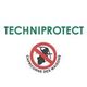Sas Techniprotect