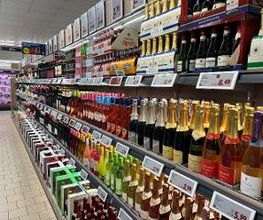 Lidl Bild 11