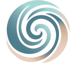 Rizzo Coaching - Hypnose & Coaching Bild 6