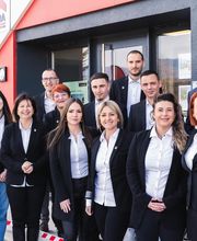 ERA VDS Immo image 4