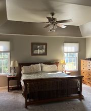 CertaPro Painters of Rockville/Potomac, MD image 2