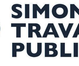 Simon Tp image 4