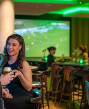 ibis Styles Tuebingen Bild 3