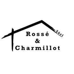 Rossé & Charmillot Sàrl