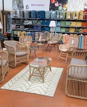 VillaVerde Pia - Perpignan image 15