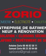 Zorio Construction image 7