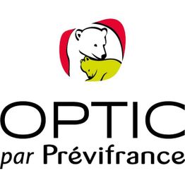 Optic par Prévifrance SAINT-PIERRE-DU-MONT
